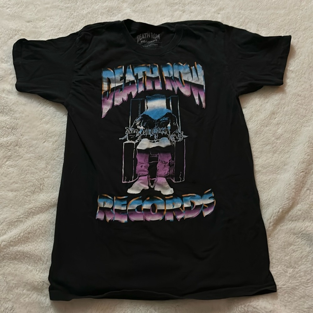 don’t want anymore, brand Rue21, color black, size small